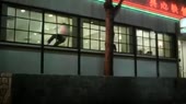 микс.mp4