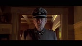 March! Nazi Scene [FwTV4-fpNg].mp4