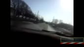 bmw.webm