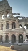 Языки.MP4