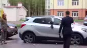 durabliat.webm