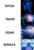 565656й.png