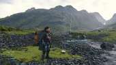 127073-Death-Stranding-1.jpg