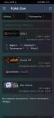 1620694397754.jpeg