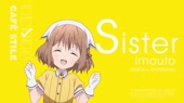 16153821057480.webm