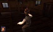 bandicam 2021-05-11 03-57-23-032.mp4