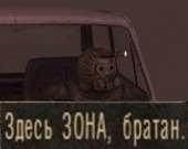14823972916000.jpg
