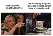 4ywu6l2qfQ.jpg