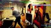 16208190396640.mp4