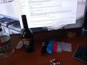 IMG20210514103351.jpg