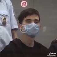 16210857233761.mp4