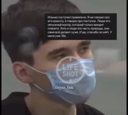 16210176356040.mp4