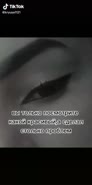 16210337650770.mp4