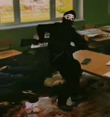 -школаненужна.webm