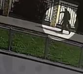 2021-05-14 01.00.07.MP4