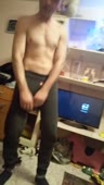 16144535964260.mp4