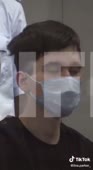 16209237836763.mp4