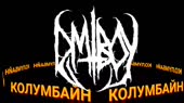 YAPOKAKAL.mp4