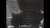 16210164643370.mp4