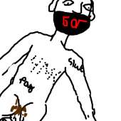 oekaki.png