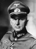 BundesarchivBild183-H01758,Erichv.Manstein.jpg
