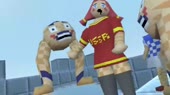 15796870061530.webm