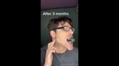16209787646400.mp4