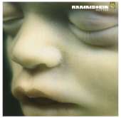 Rammstein. Mutter (2 LP).png