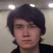 Без названия (11).jpeg
