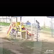 16210857233761.mp4
