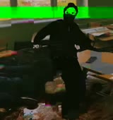 16208521894080.webm