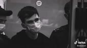0A48AED5-F40E-43CD-B03F-E4AE6358FB45.MP4