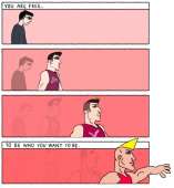lw9X1u7onN0.jpg