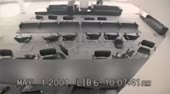 fuckyou.webm