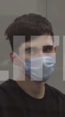 1620889792.mp4