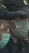 video2021-05-1517-00-24.mp4