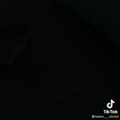 16209416963060.mp4