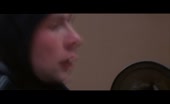 16188201885990.webm