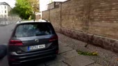 16135051521310.webm