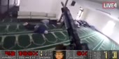16132203785220.mp4