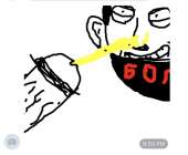 3BE11BF8-1517-47FD-BFC9-EE2FB7315BFE.jpeg