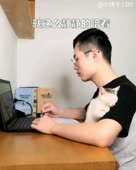 16132392548140.mp4