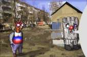 917007B6-7BE6-4AC4-8FCF-B81E9F25E843.jpeg