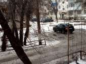 6CFA860D-7E04-49C1-9AE2-5D85A4083160.jpeg