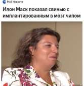 B7BBAB29-1CD3-438C-AD41-A775A6640196.png