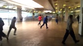 16178700085363.mp4