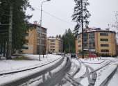 S10517-09082648.jpg