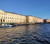 S10517-09045748.jpg