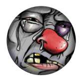 B6B0BC17-3E11-47B8-8C2F-C3B7FBB7222A.png