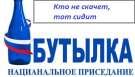 16192186416304.jpg